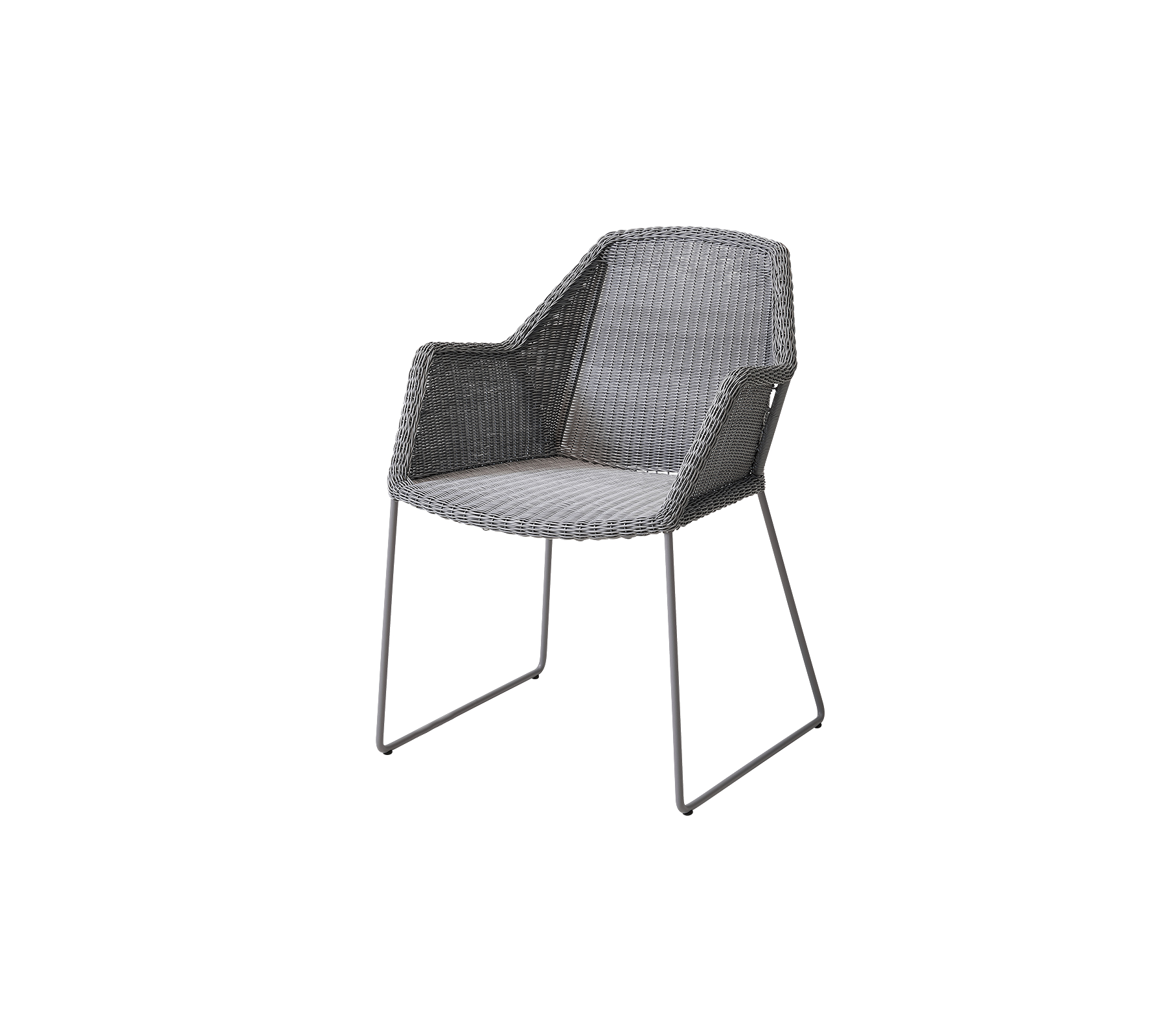 Cane-line Breeze Chair