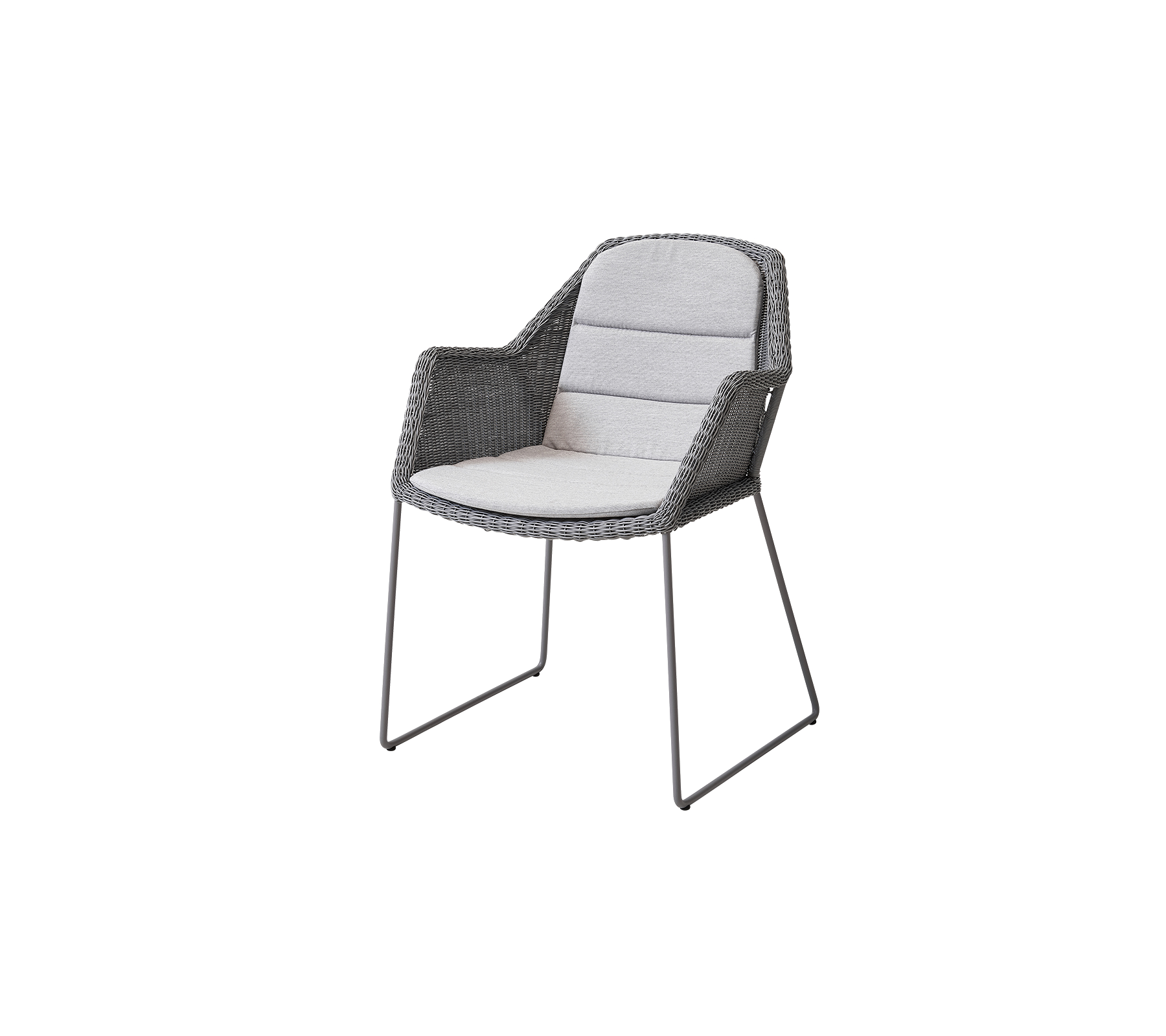 Cane-line Breeze Chair
