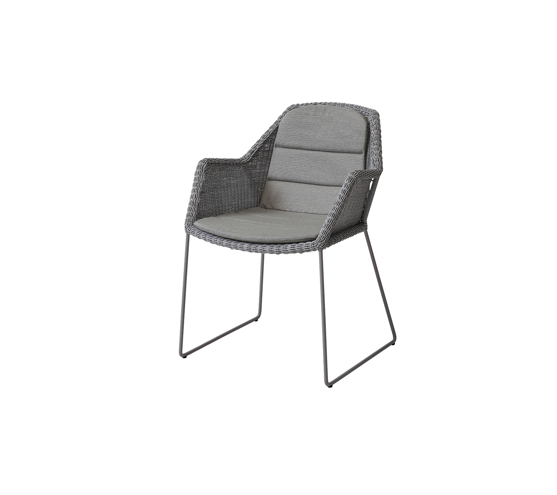 Cane-line Breeze Chair