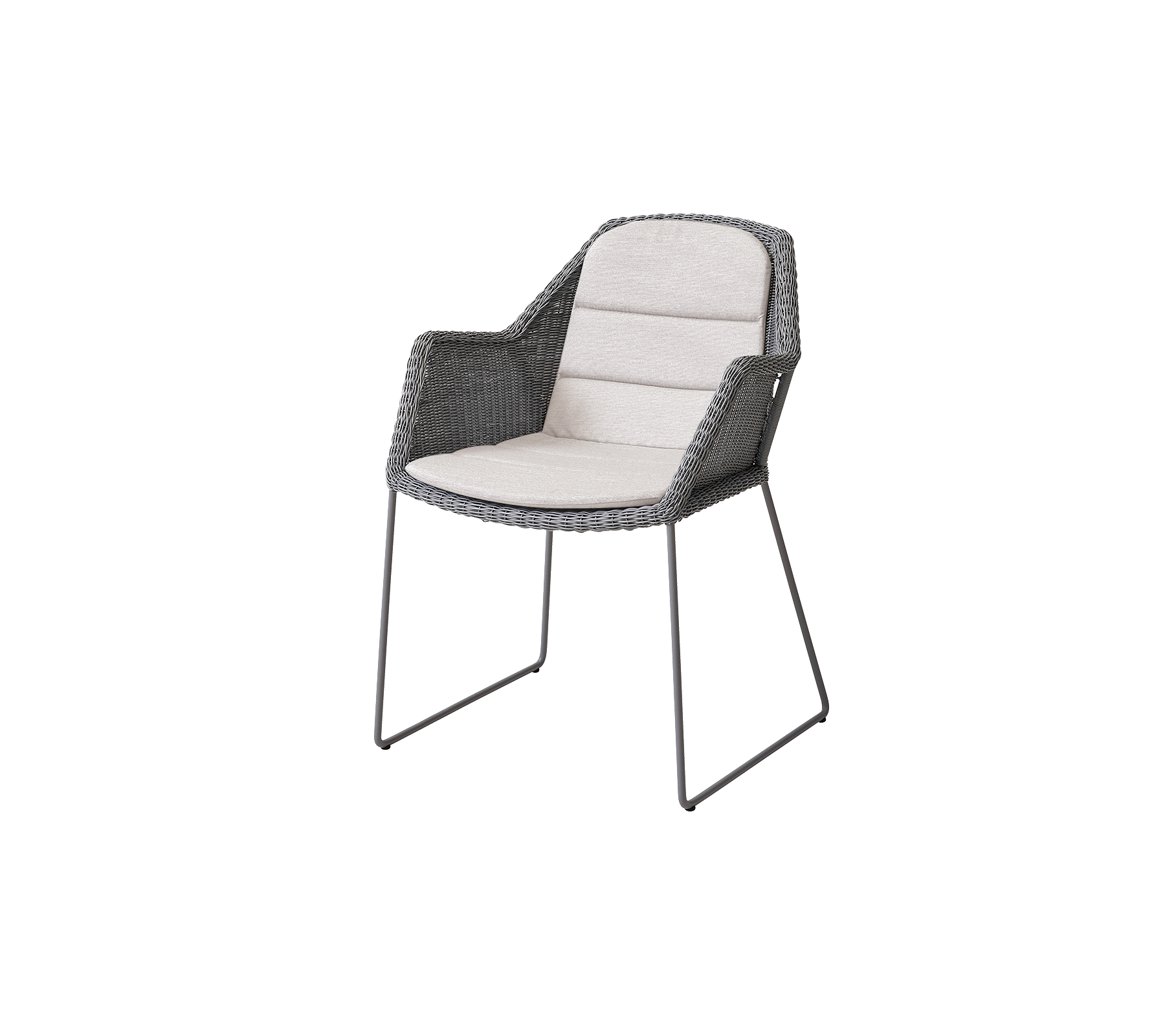 Cane-line Breeze Chair