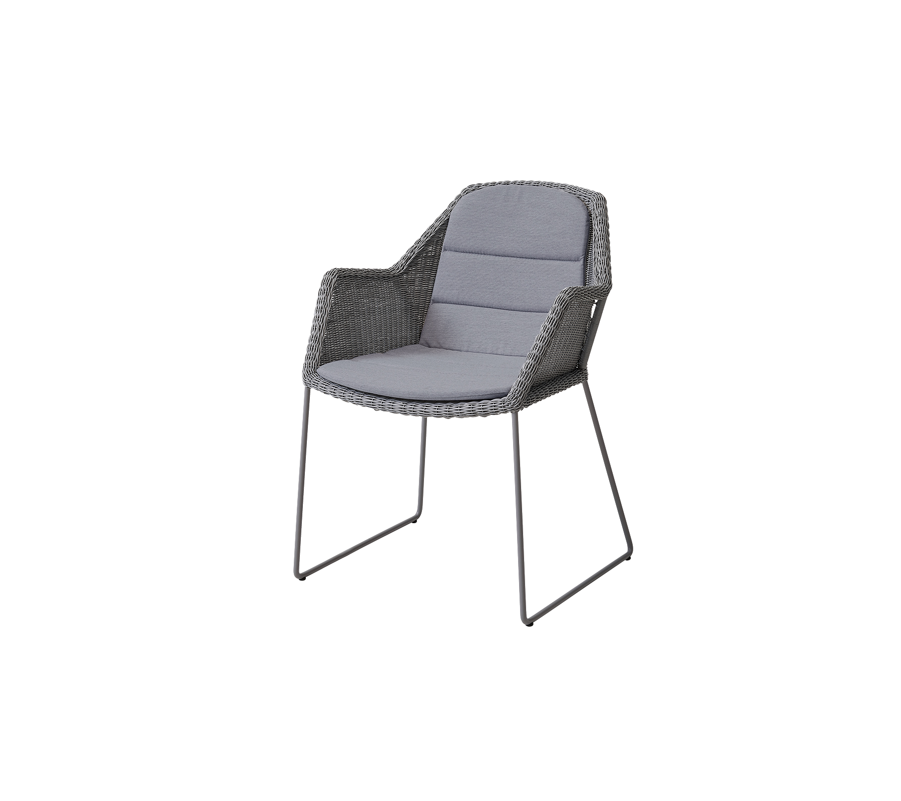 Cane-line Breeze Chair