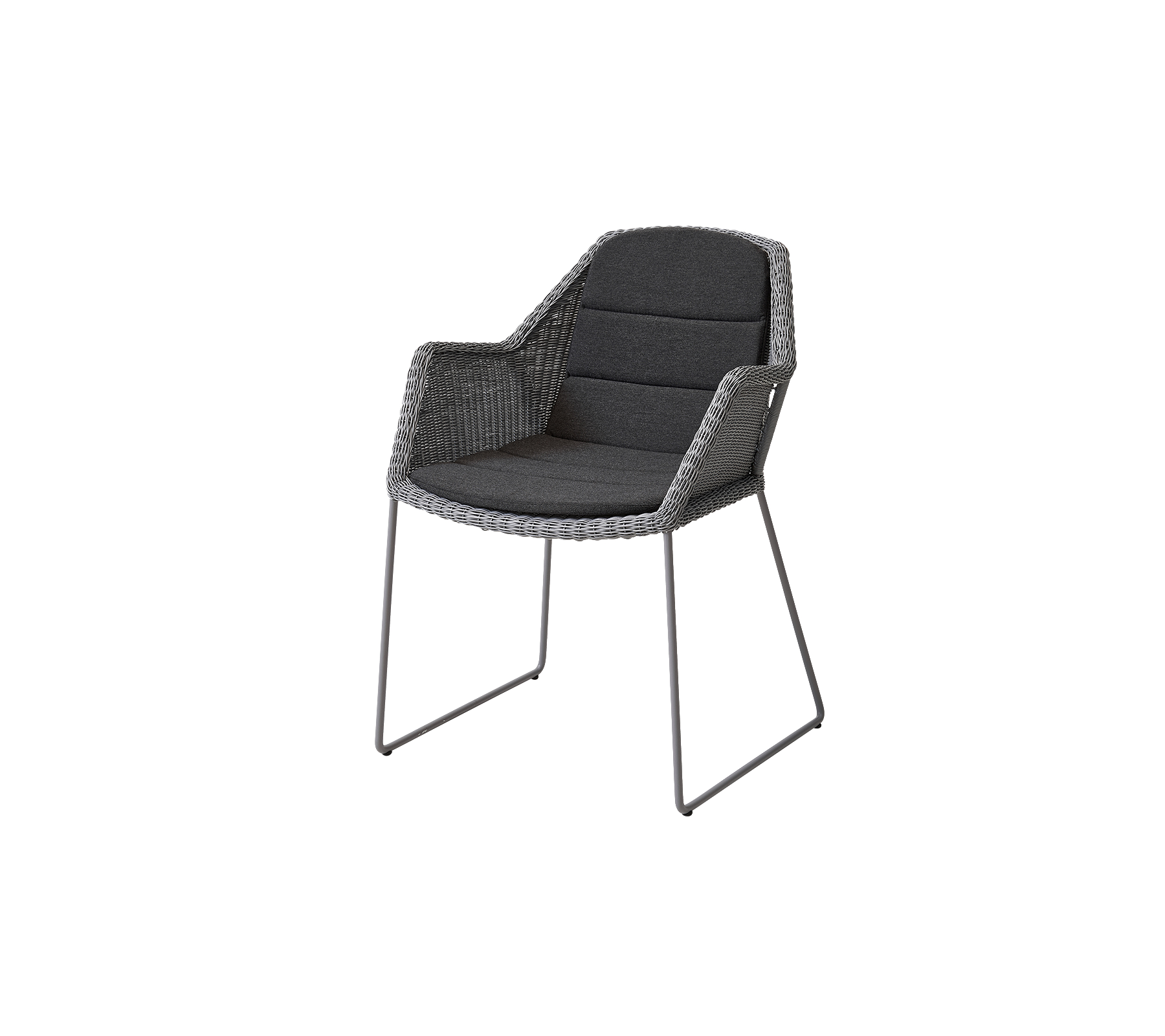 Cane-line Breeze Chair