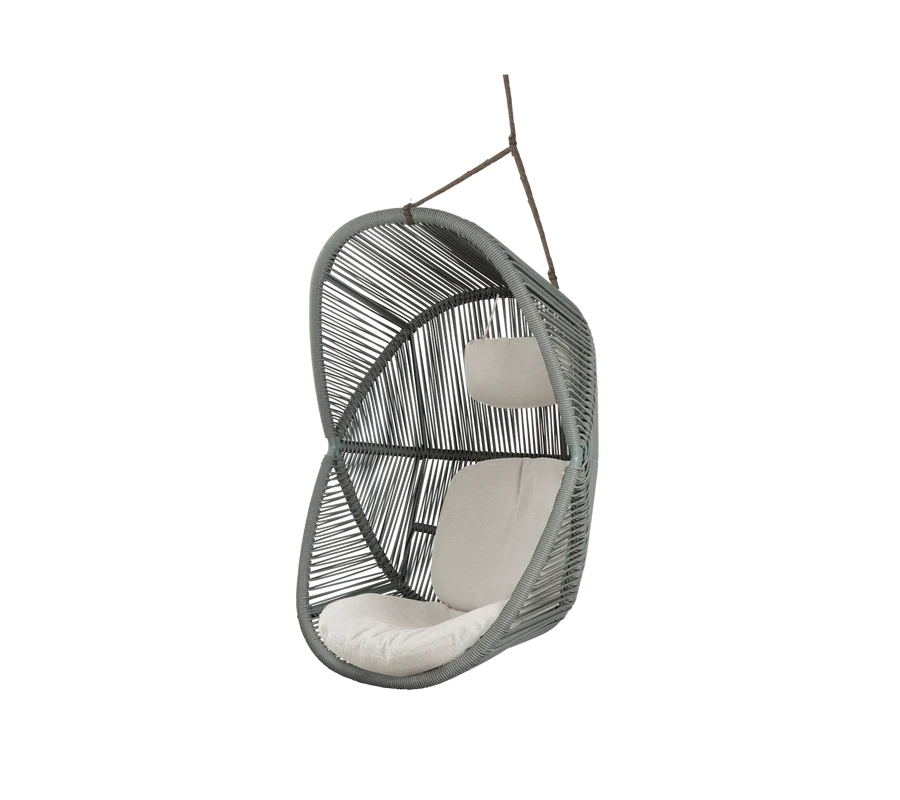 Cane-line Hive Chair