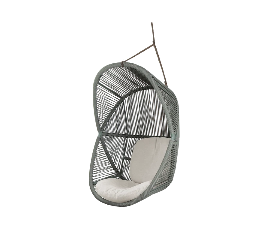 Cane-line Hive Chair