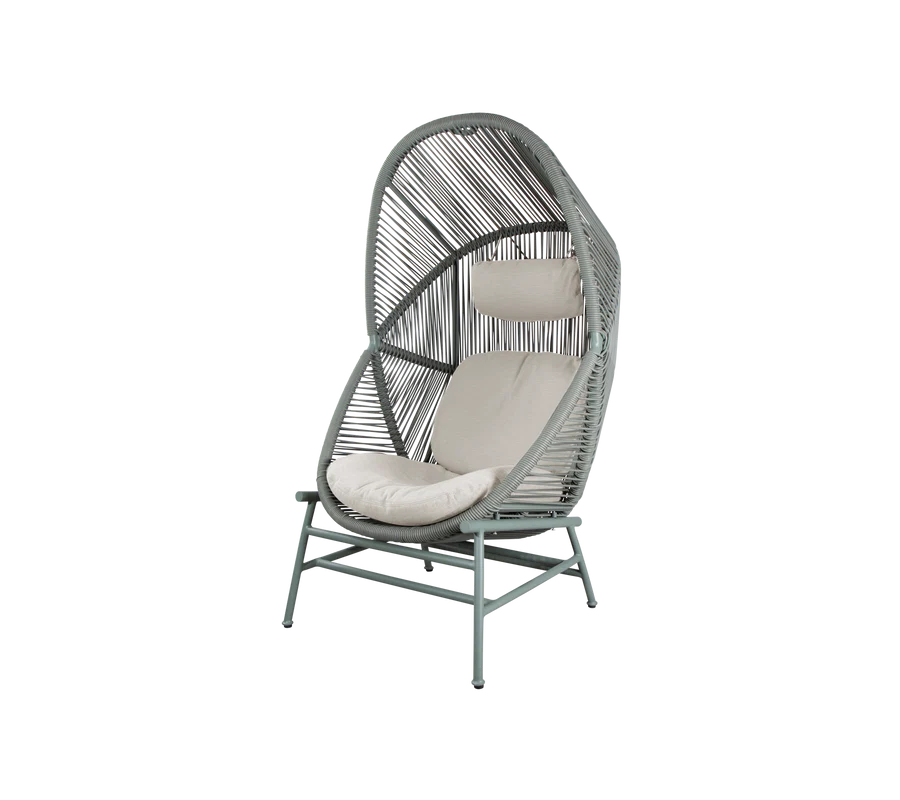 Cane-line Hive Chair