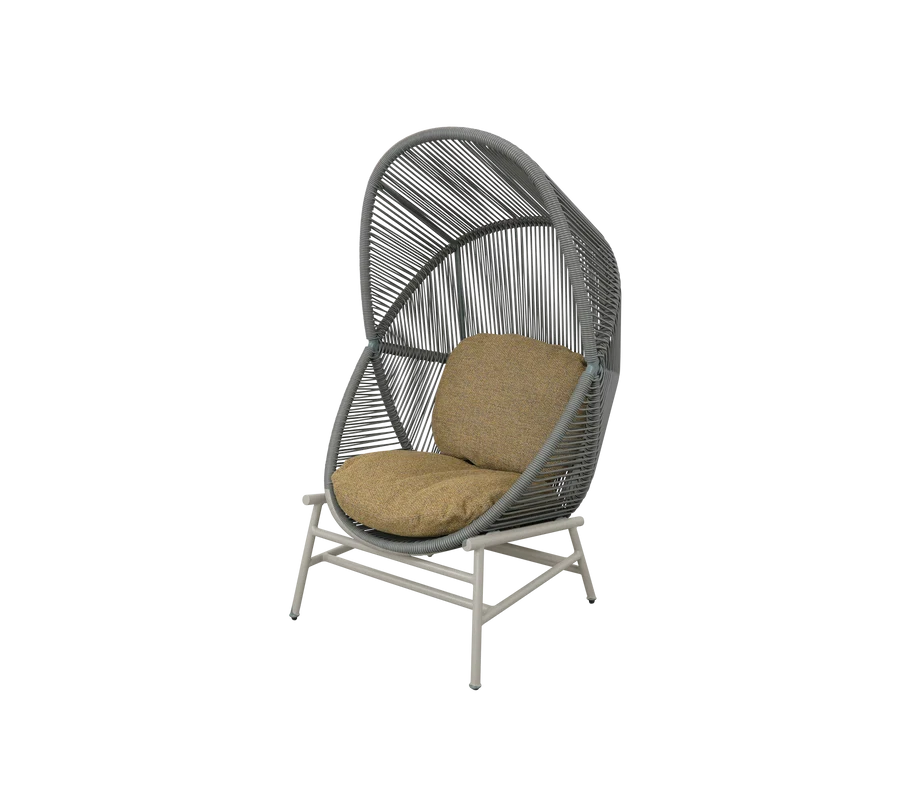 Cane-line Hive Chair