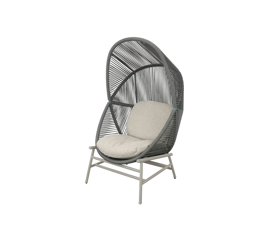 Cane-line Hive Chair