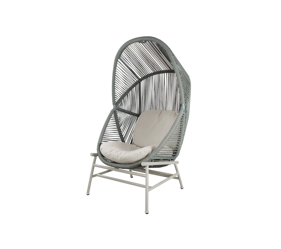 Cane-line Hive Chair