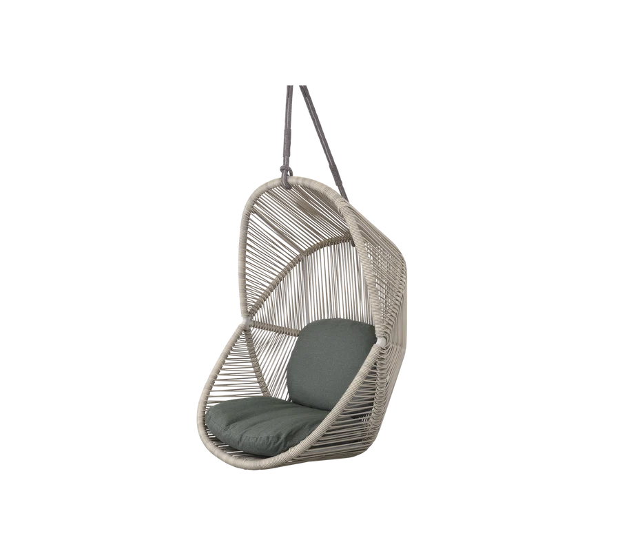 Cane-line Hive Chair