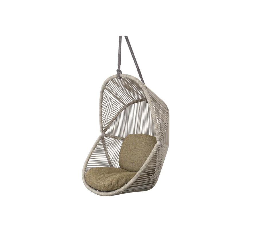 Cane-line Hive Chair