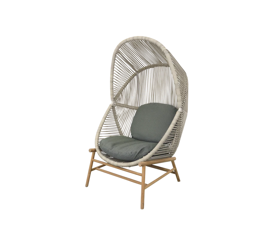 Cane-line Hive Chair