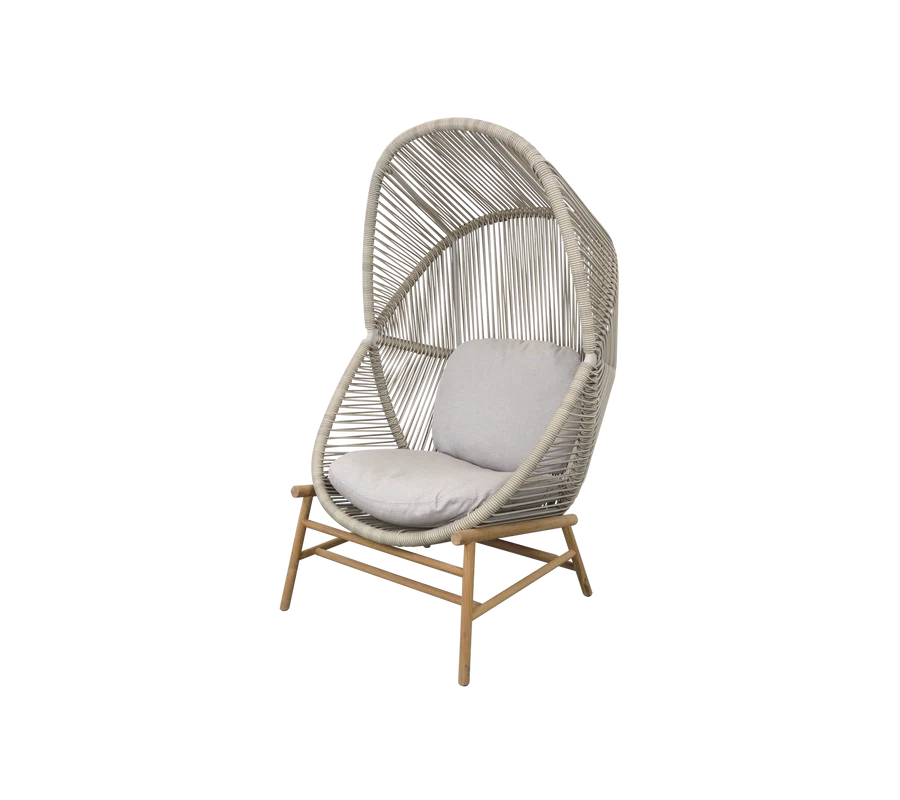 Cane-line Hive Chair