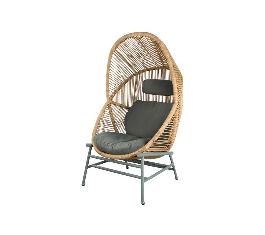 Cane-line Hive Chair