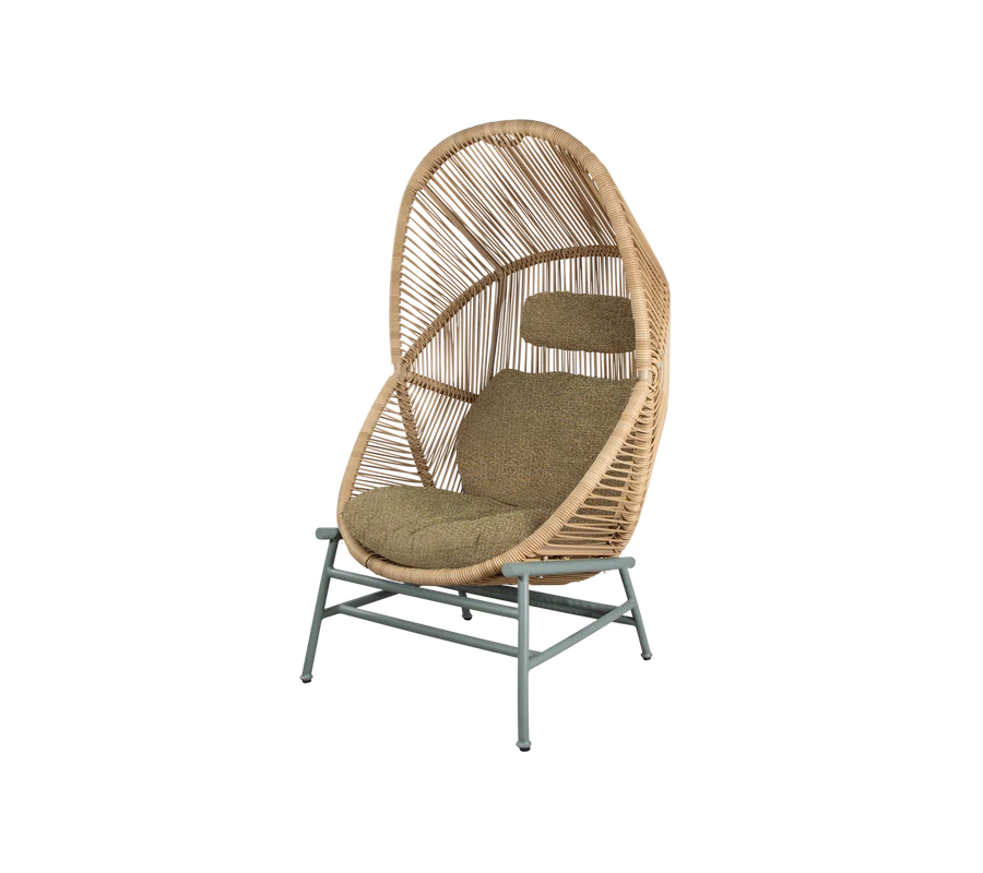 Cane-line Hive Chair