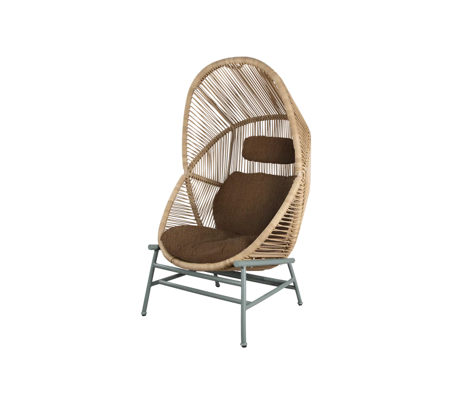 Cane-line Hive Chair