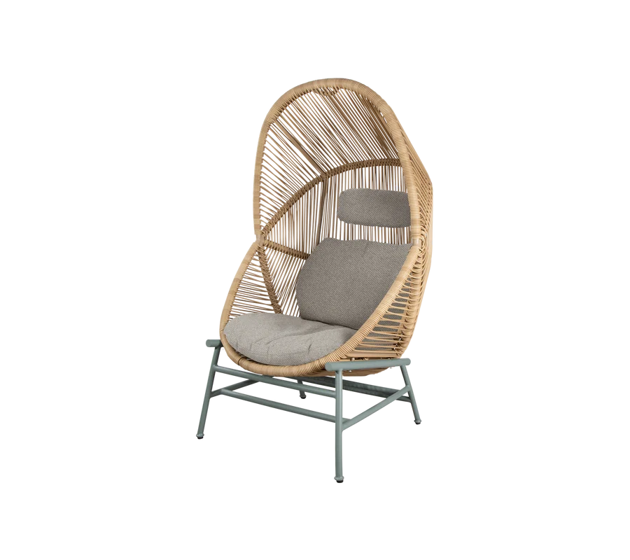 Cane-line Hive Chair