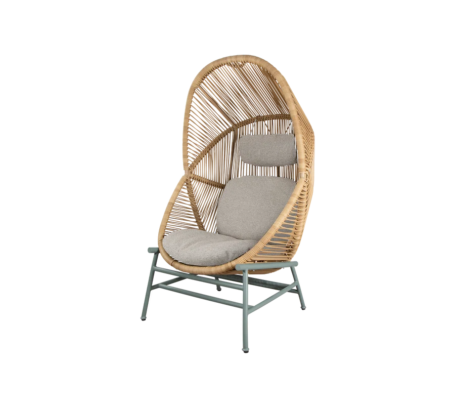 Cane-line Hive Chair