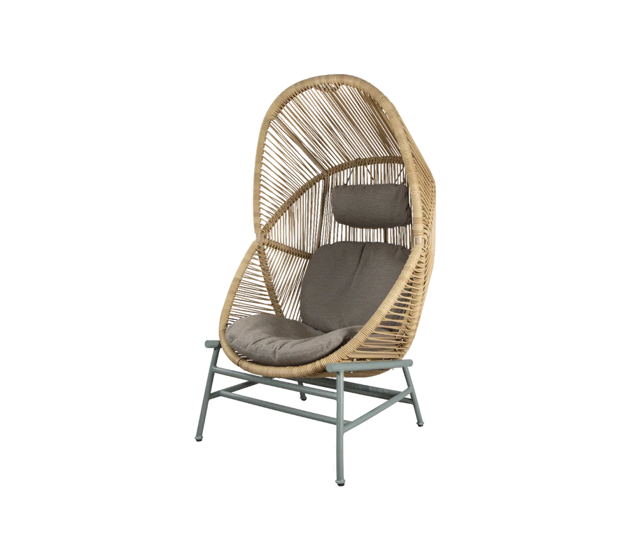 Cane-line Hive Chair