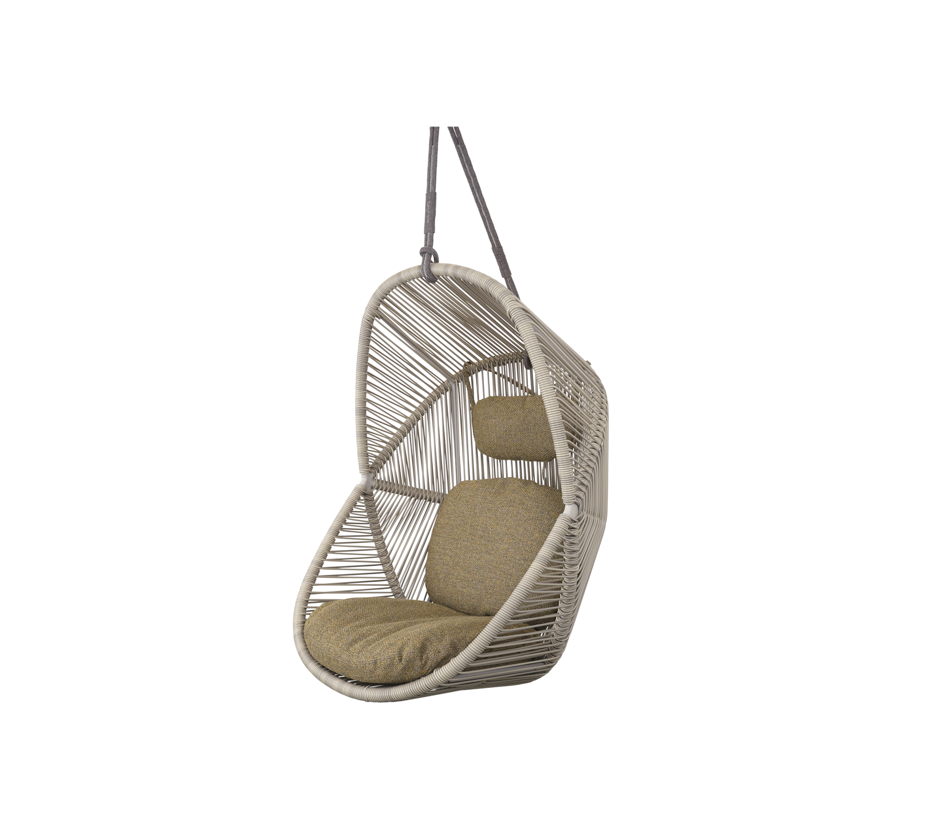 Cane-line Hive Chair