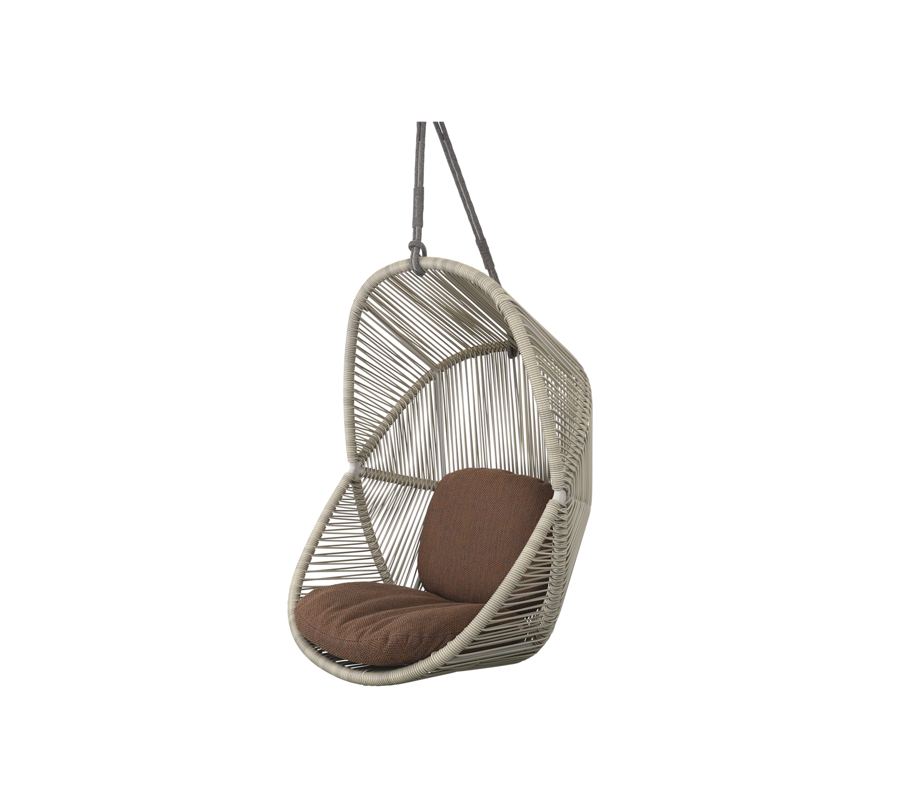 Cane-line Hive Chair