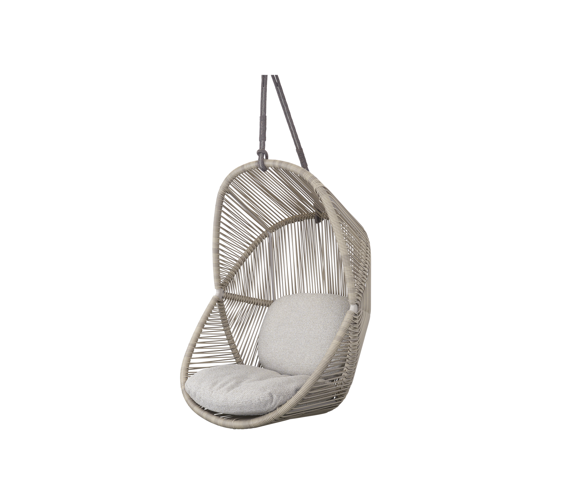 Cane-line Hive Chair