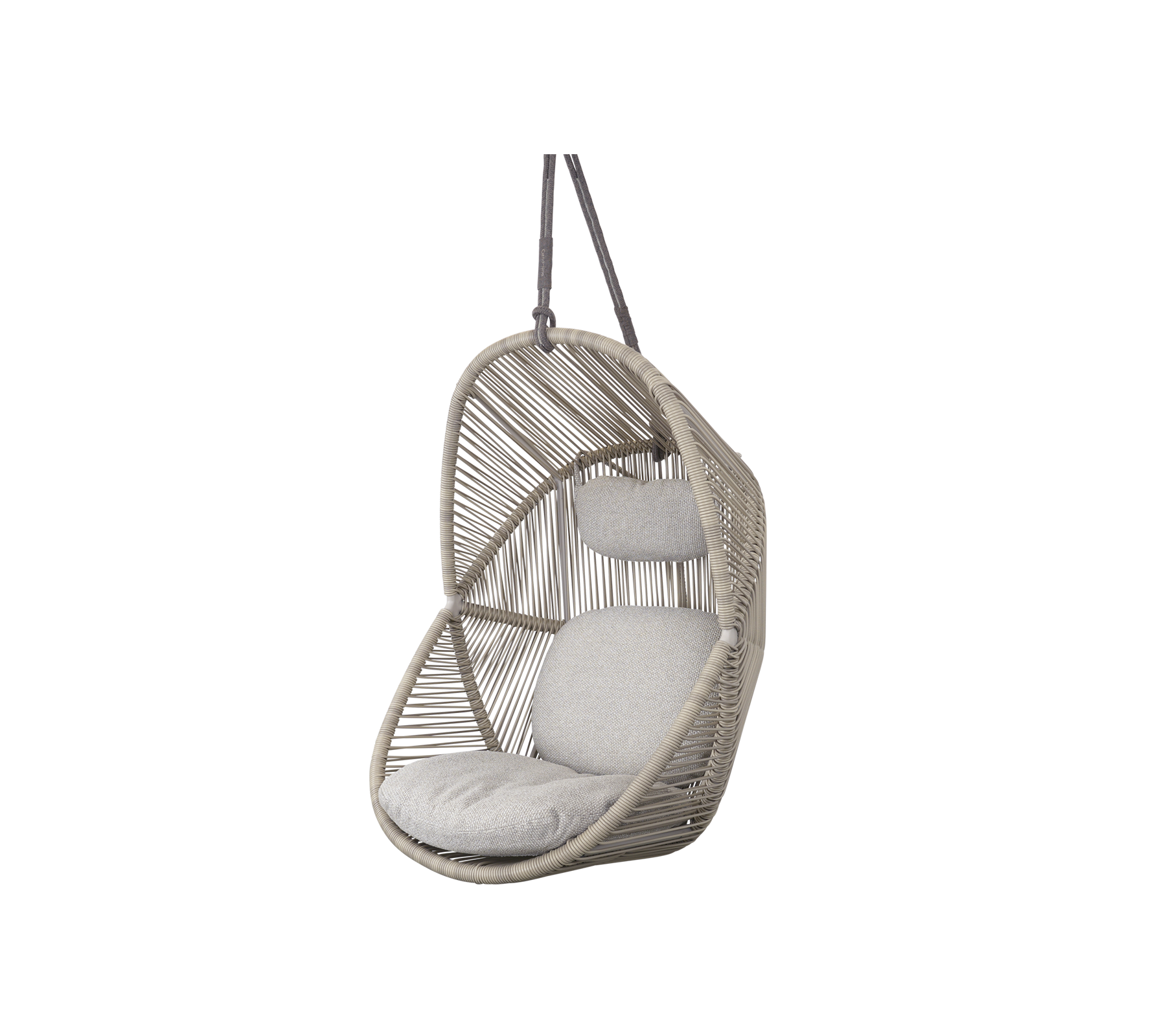Cane-line Hive Chair
