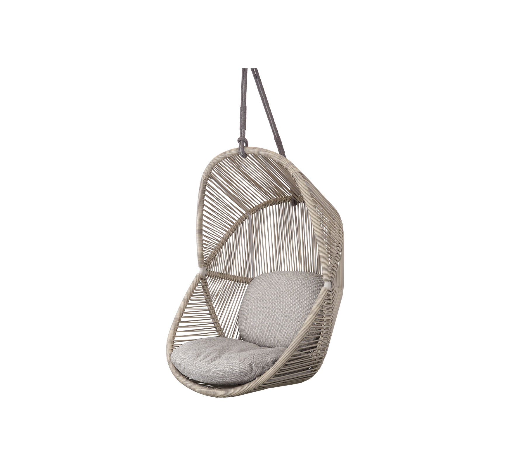 Cane-line Hive Chair