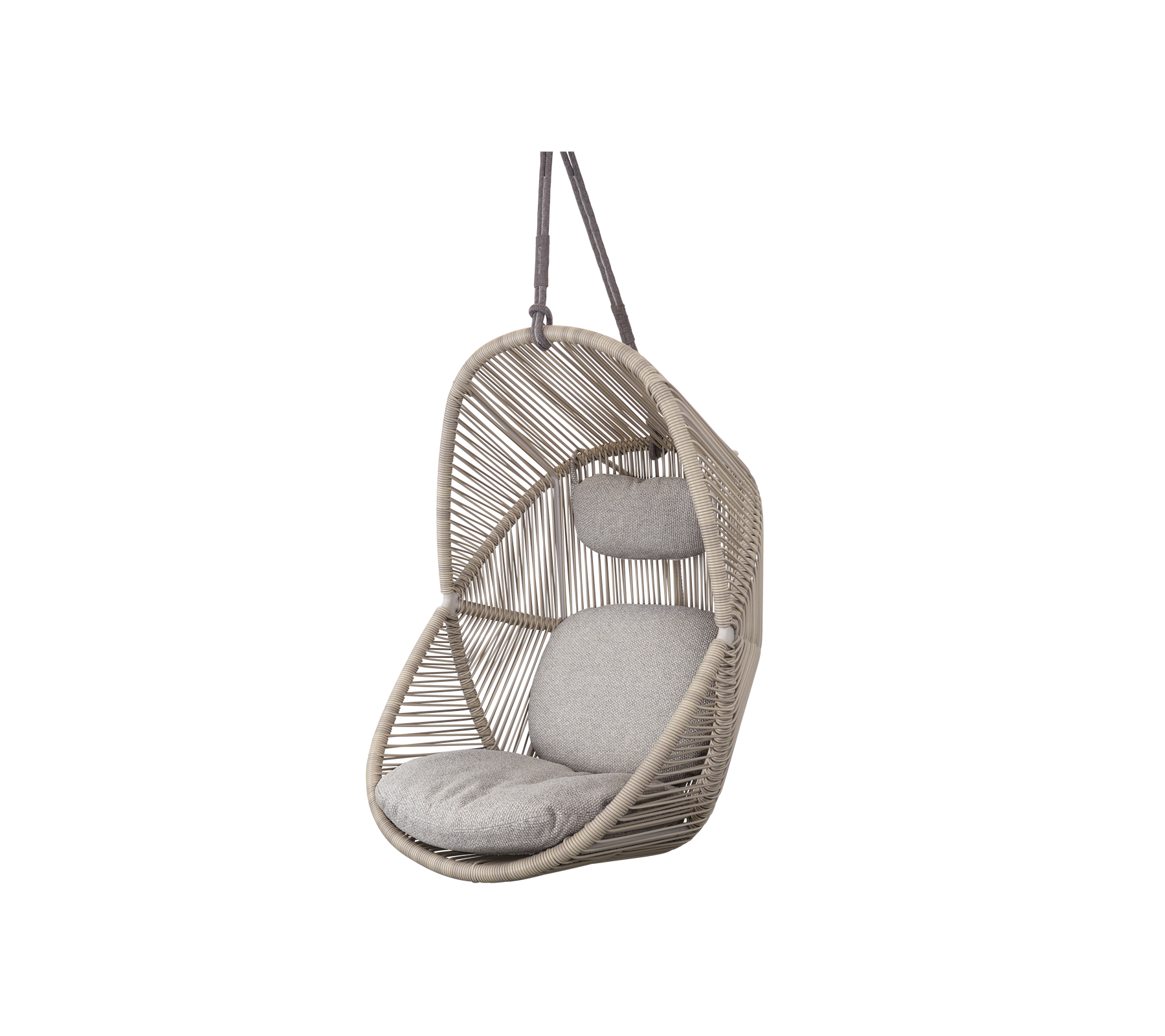 Cane-line Hive Chair