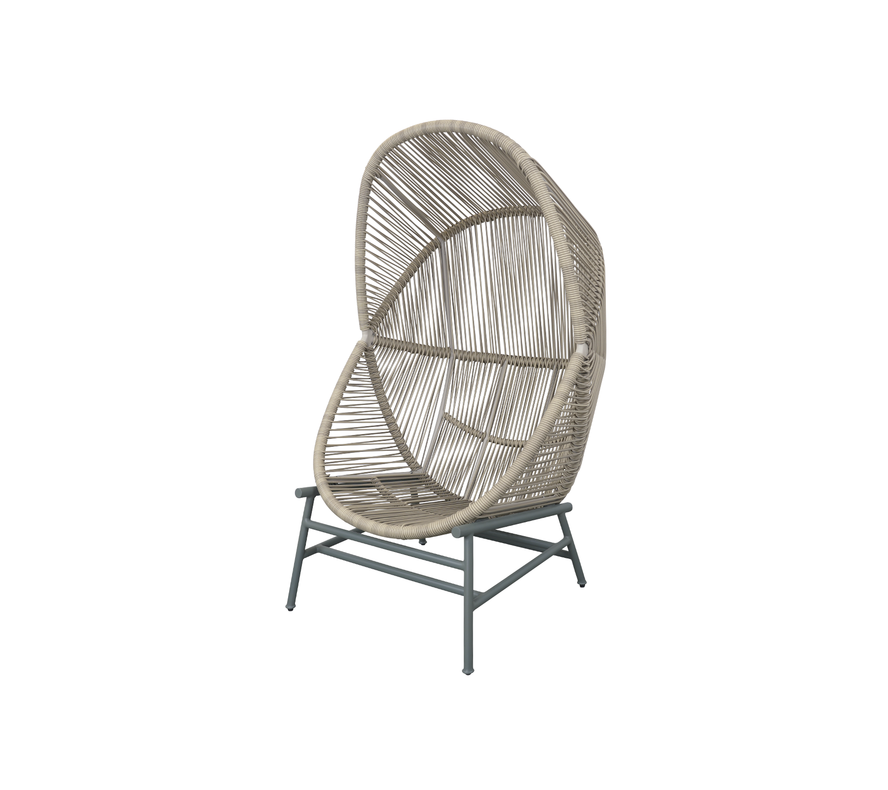 Cane-line Hive Chair