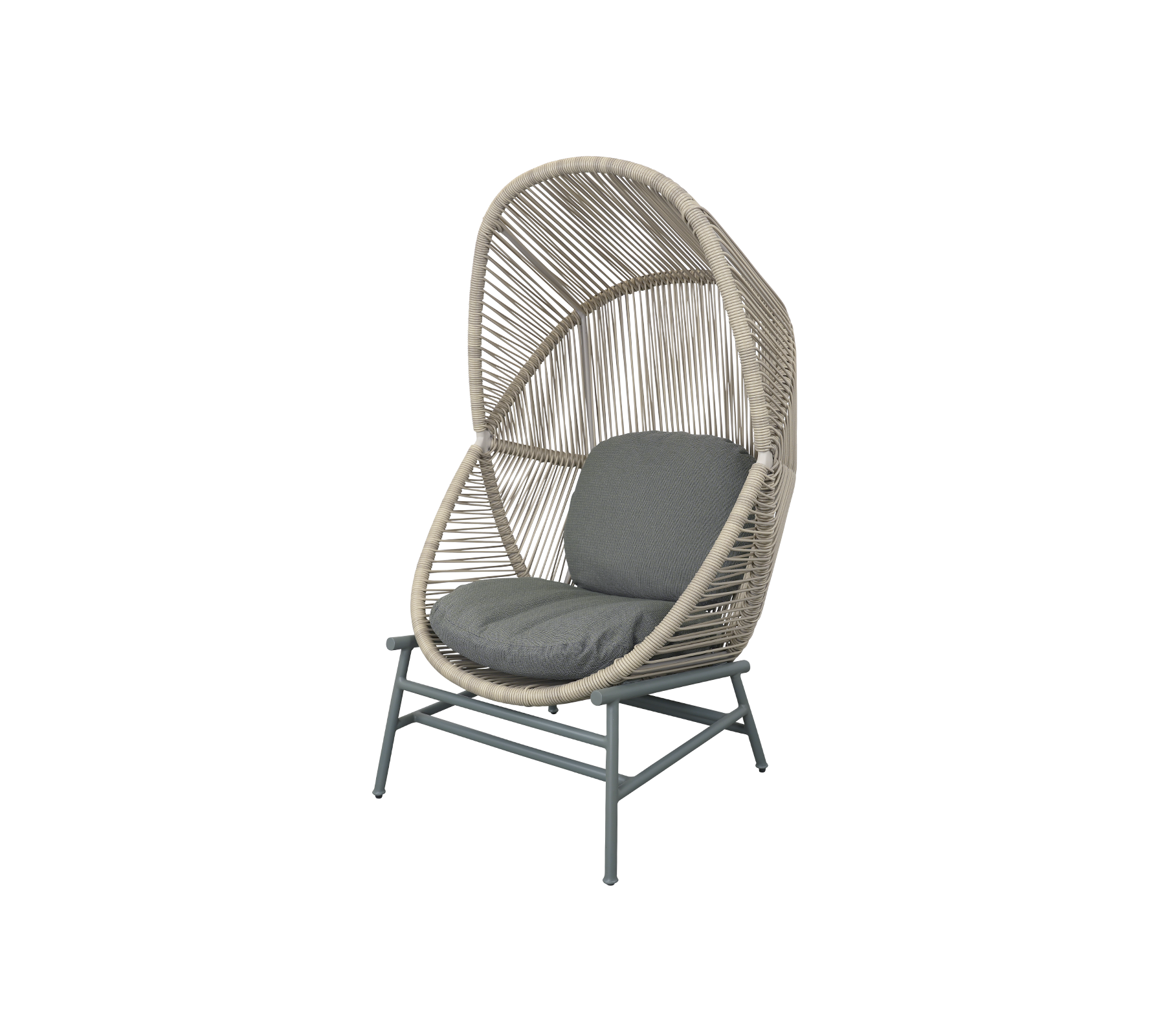 Cane-line Hive Chair