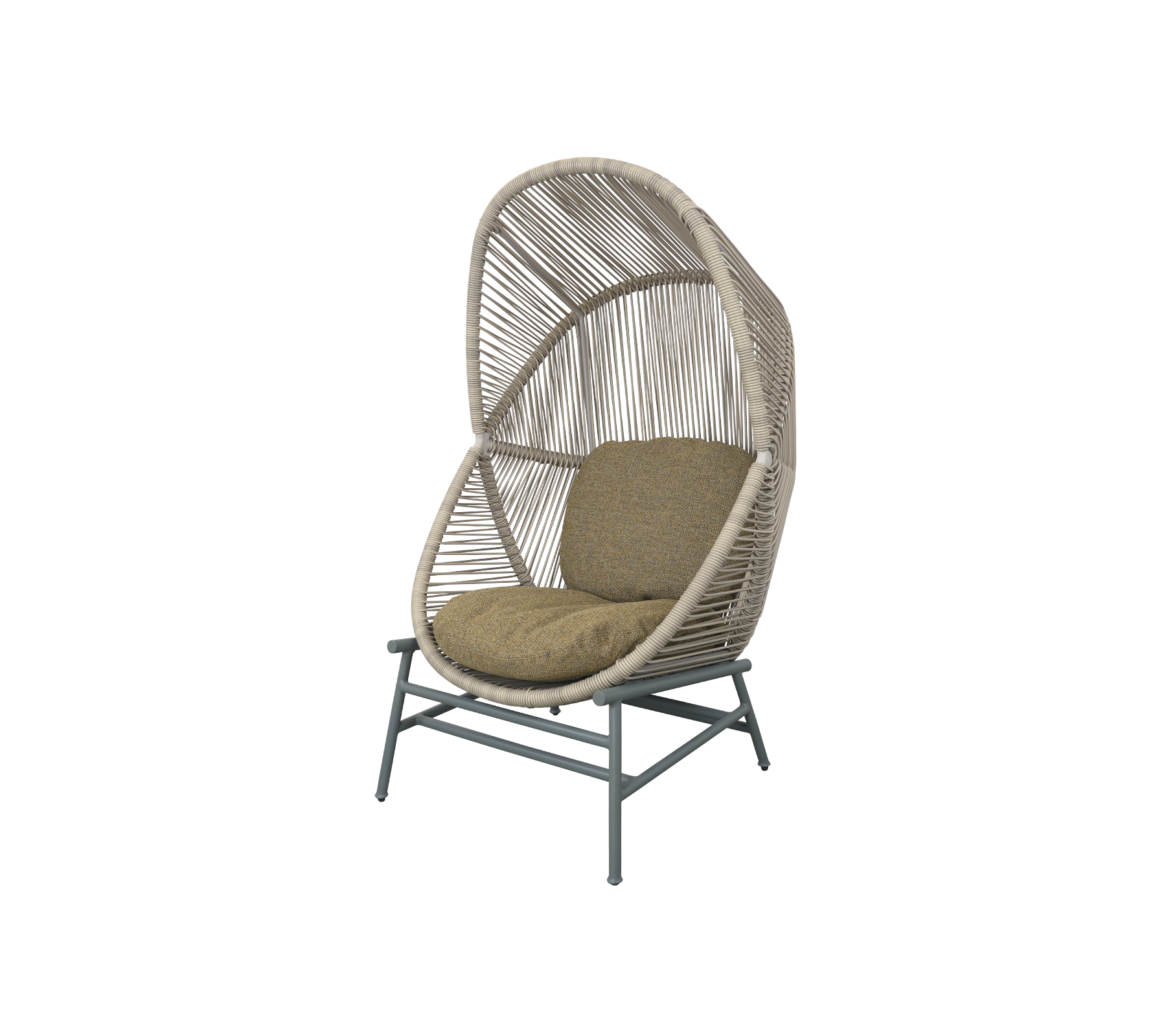 Cane-line Hive Chair