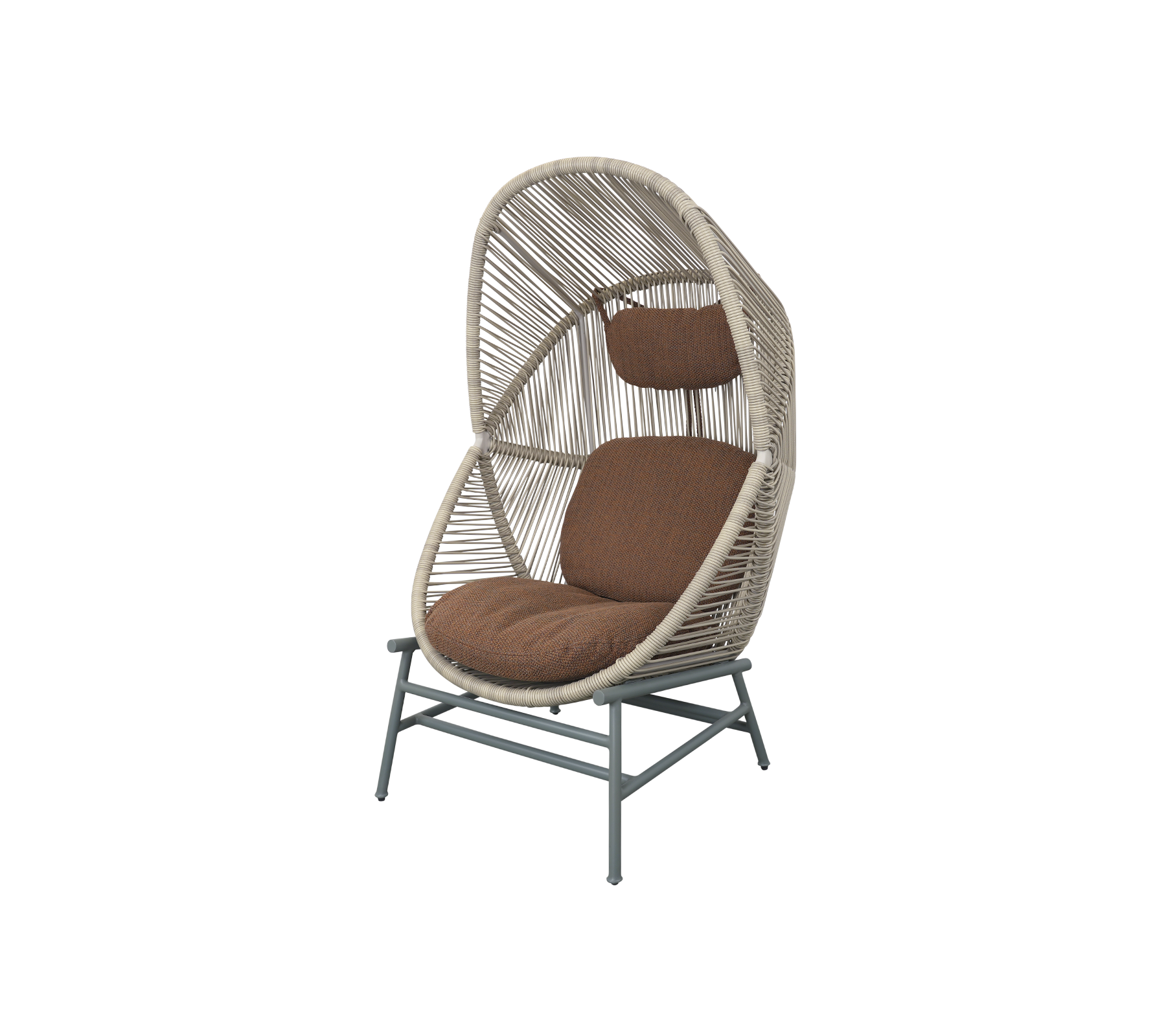 Cane-line Hive Chair