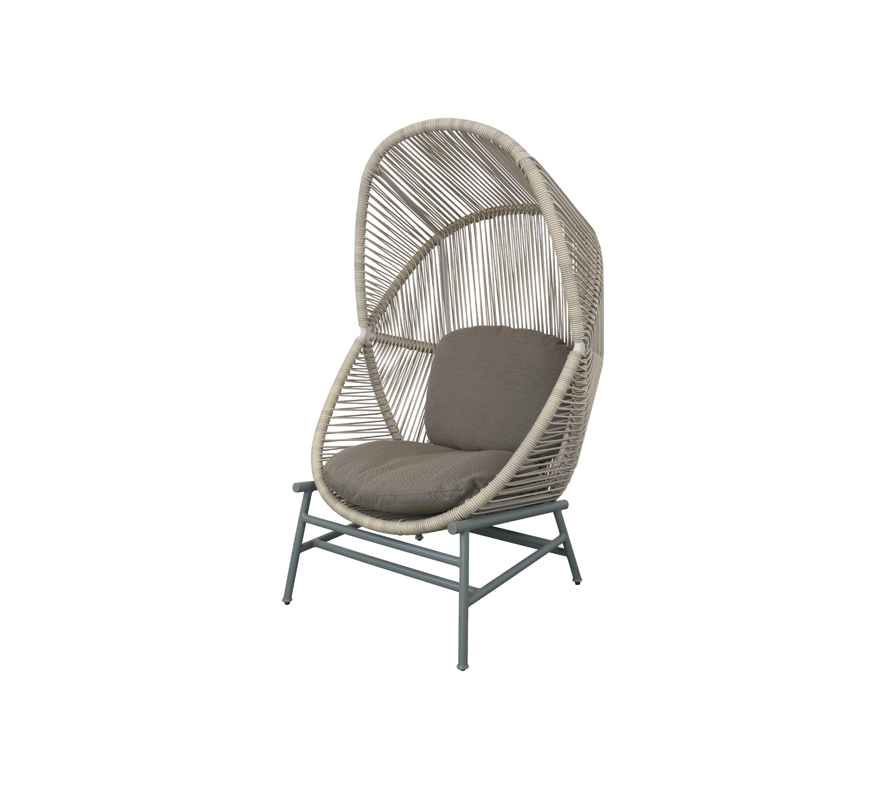 Cane-line Hive Chair