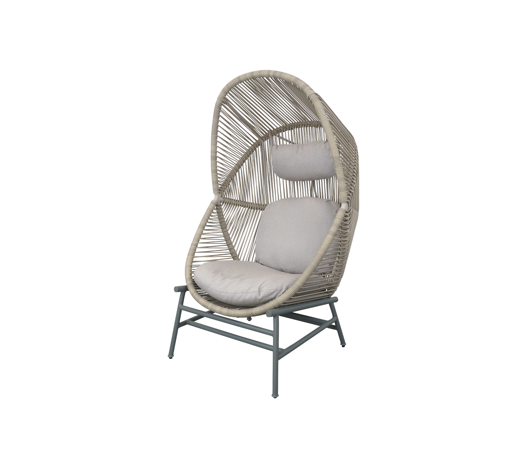 Cane-line Hive Chair
