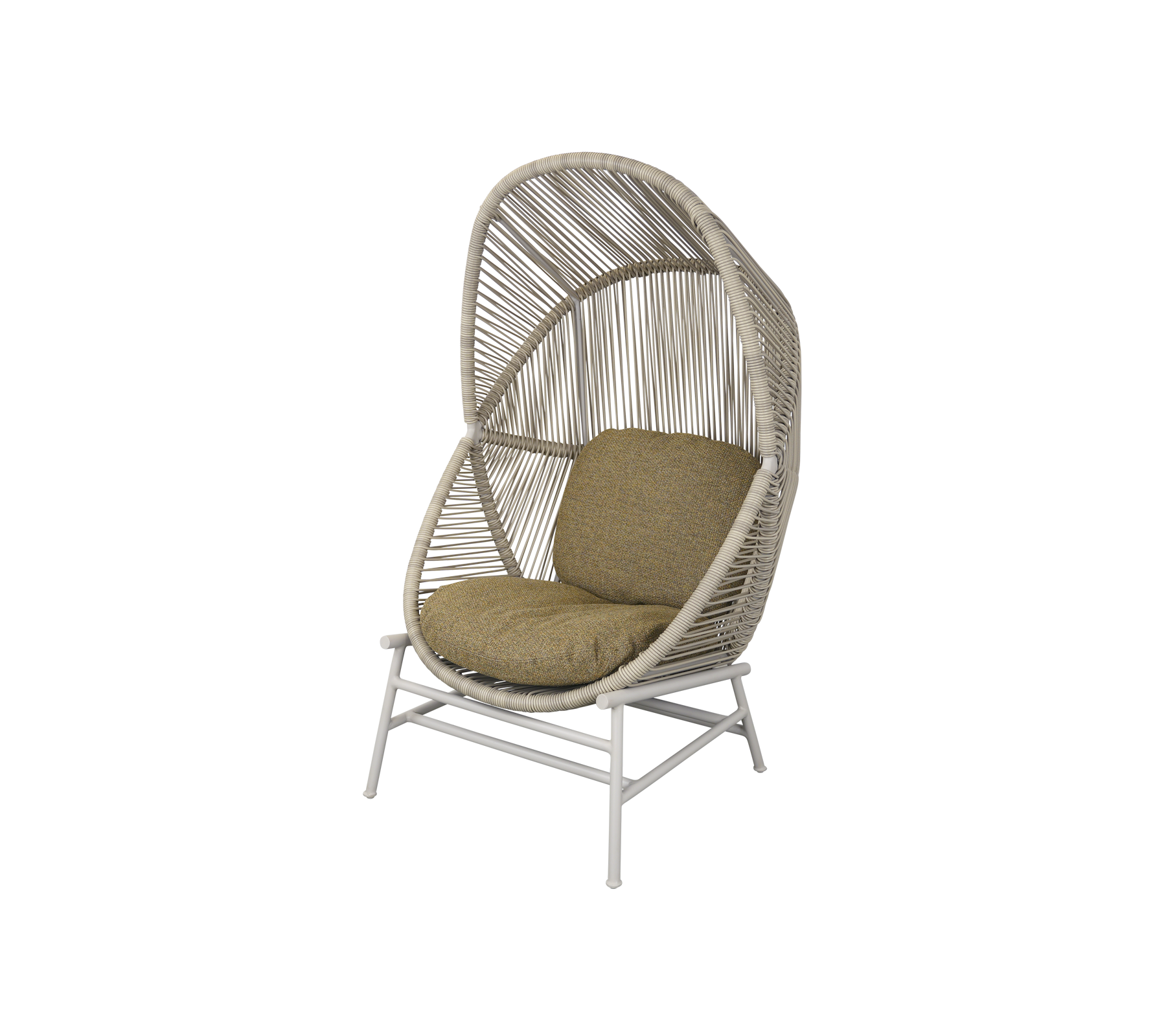 Cane-line Hive Chair