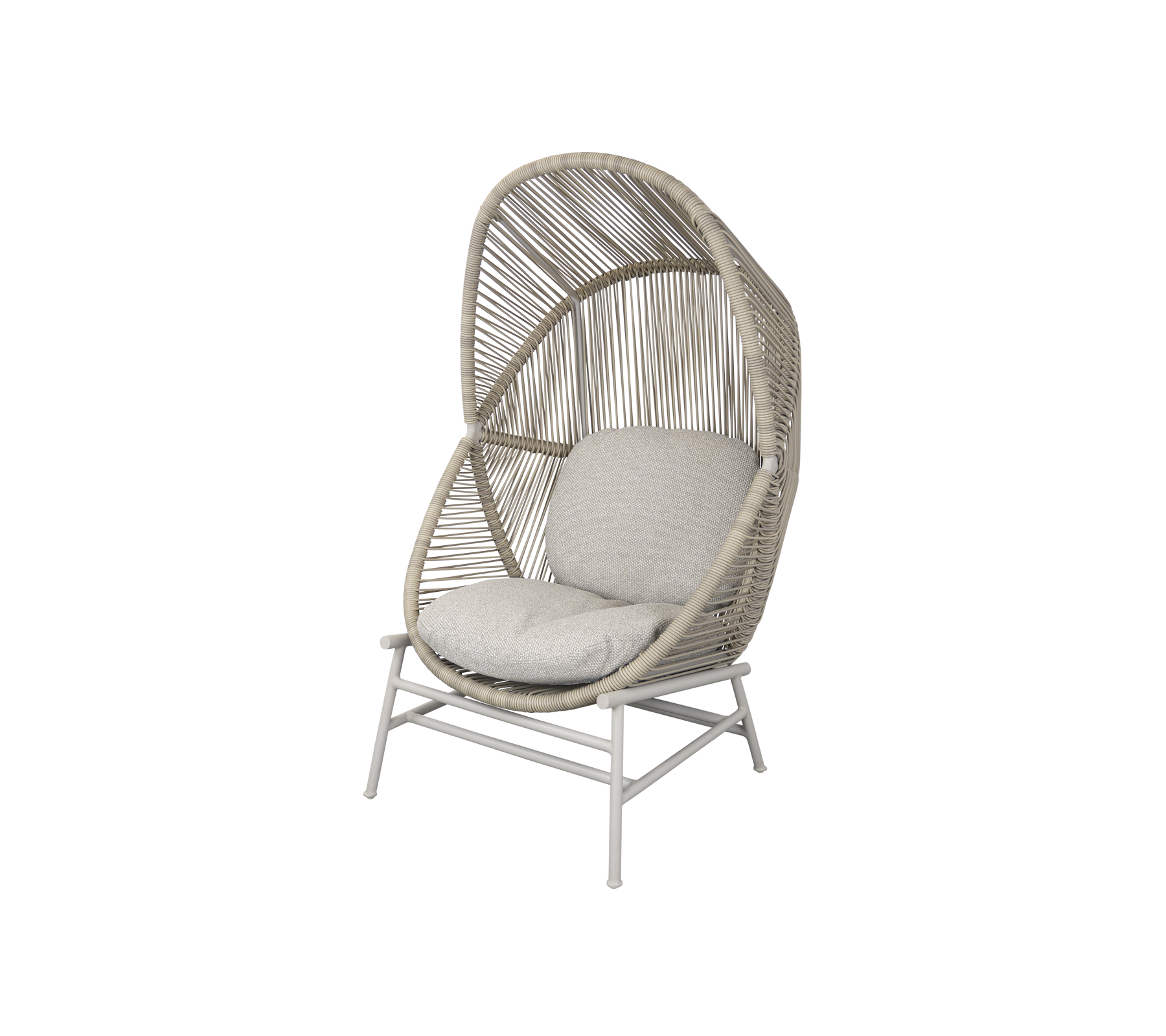 Cane-line Hive Chair