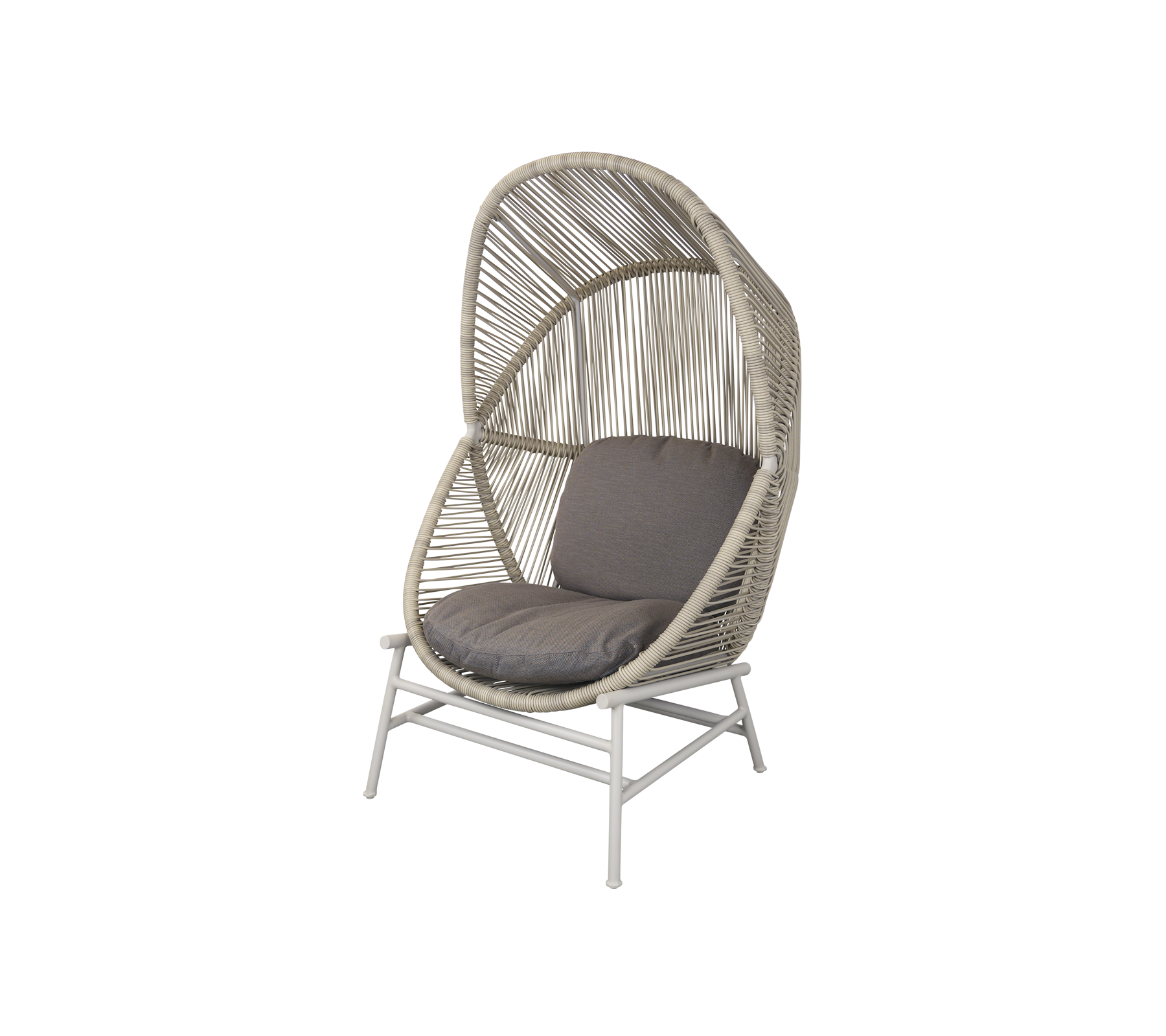 Cane-line Hive Chair