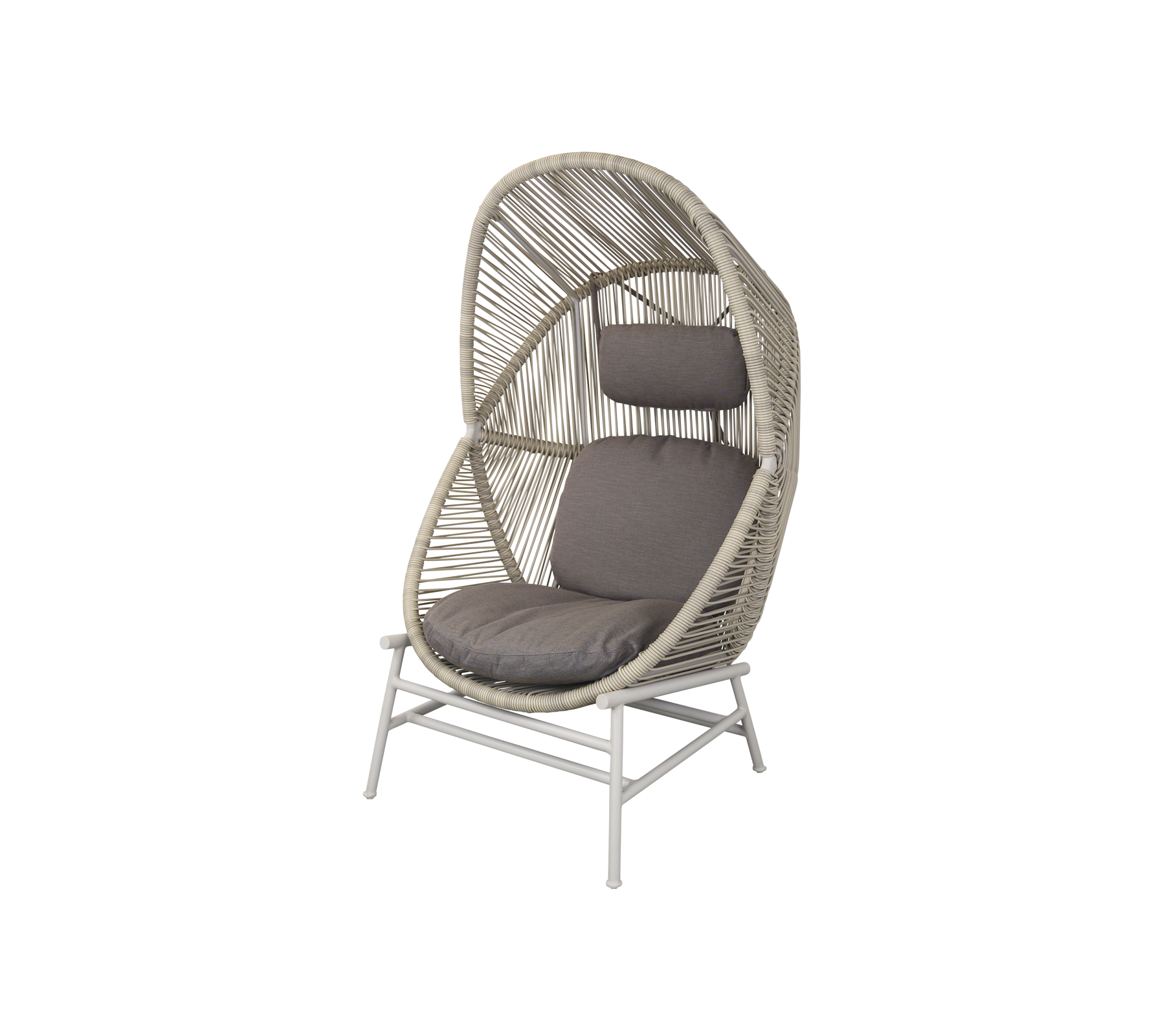 Cane-line Hive Chair