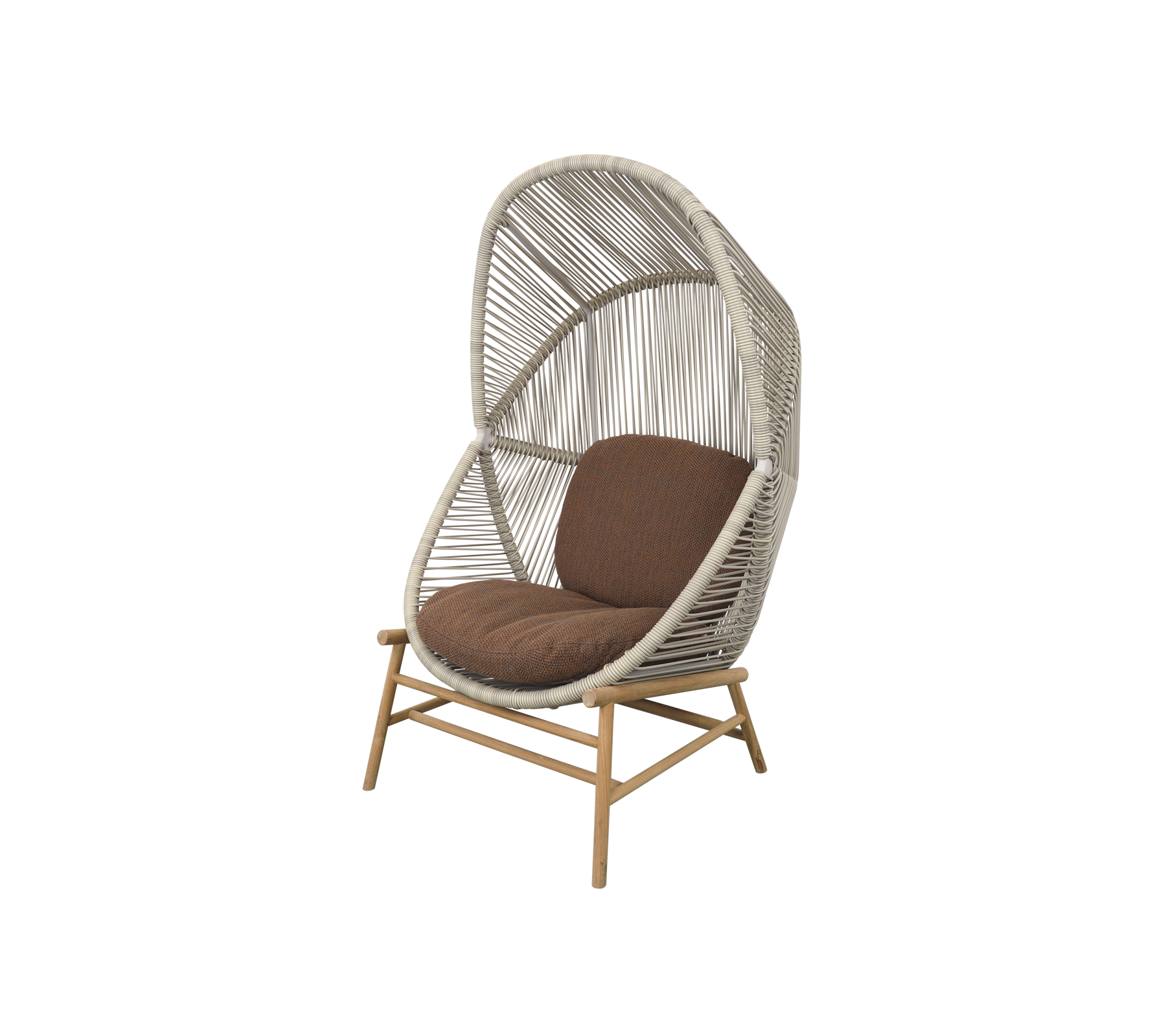 Cane-line Hive Chair