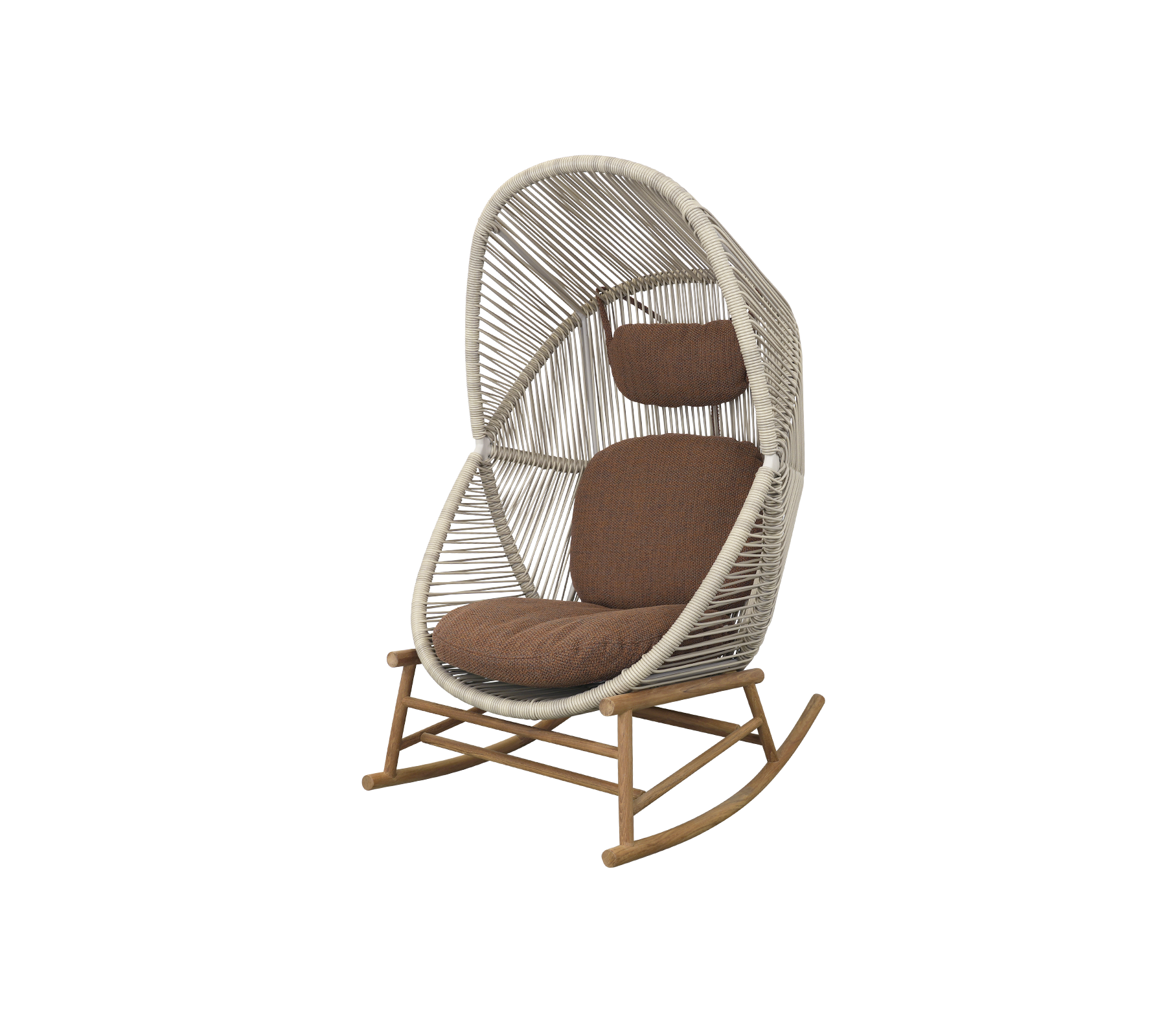 Cane-line Hive Chair