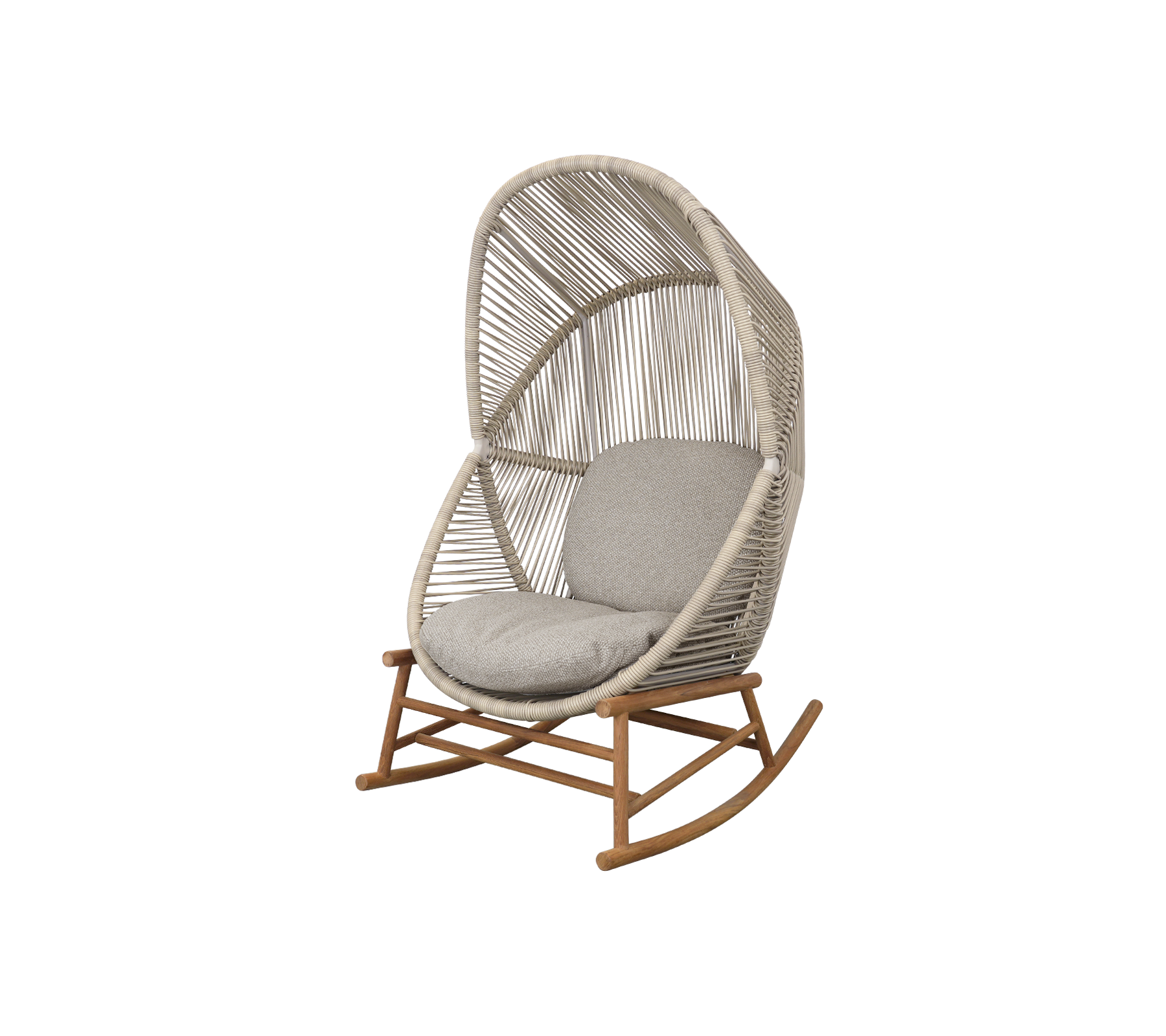 Cane-line Hive Chair