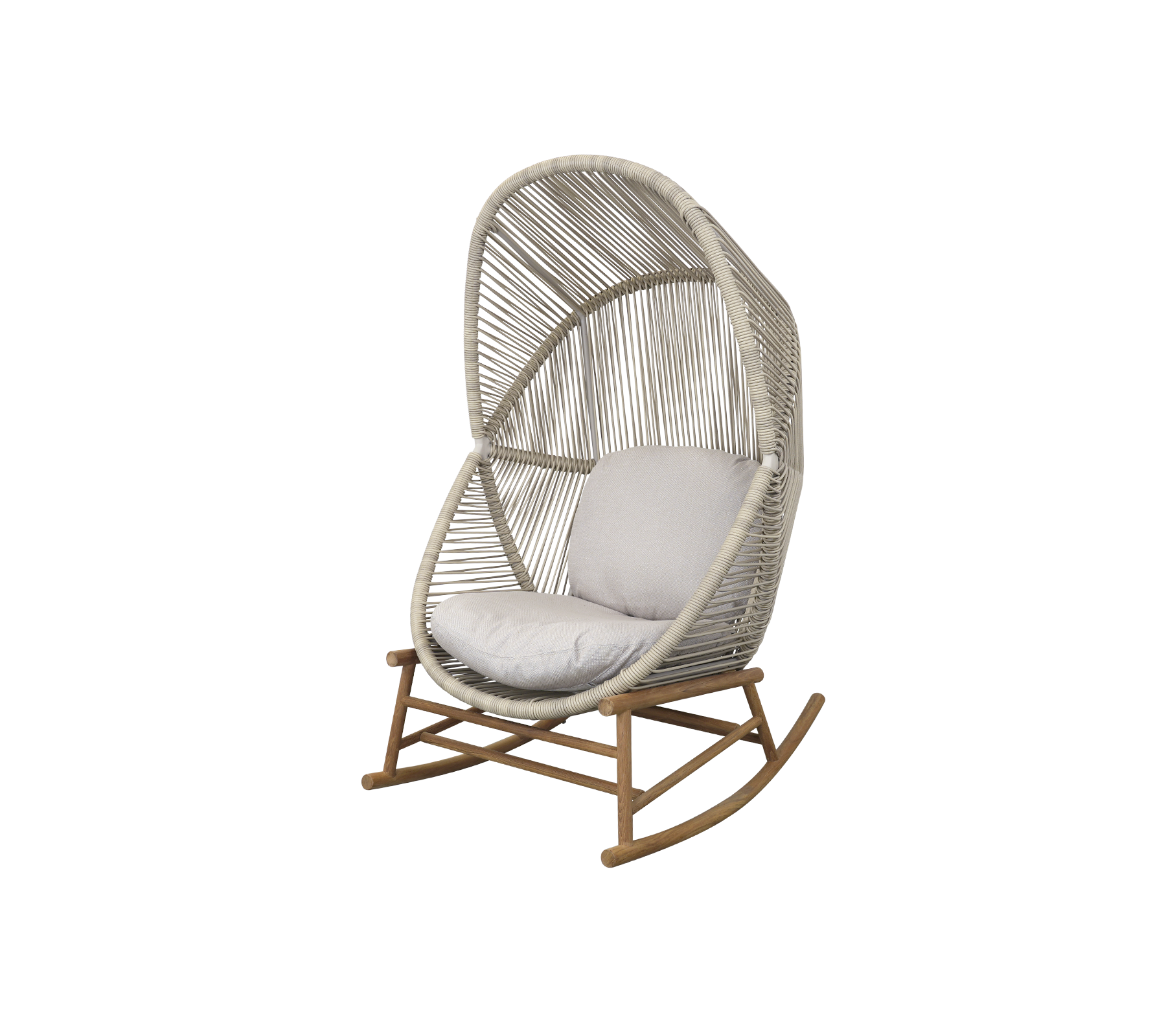 Cane-line Hive Chair