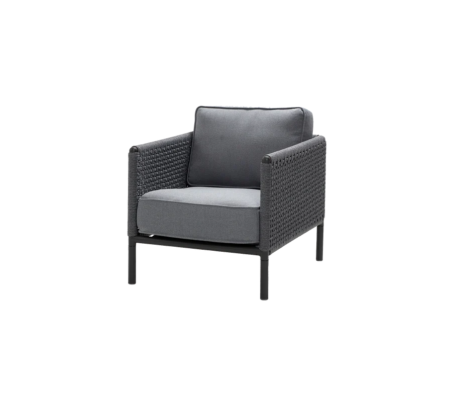 Cane-line Encore Lounge Chair