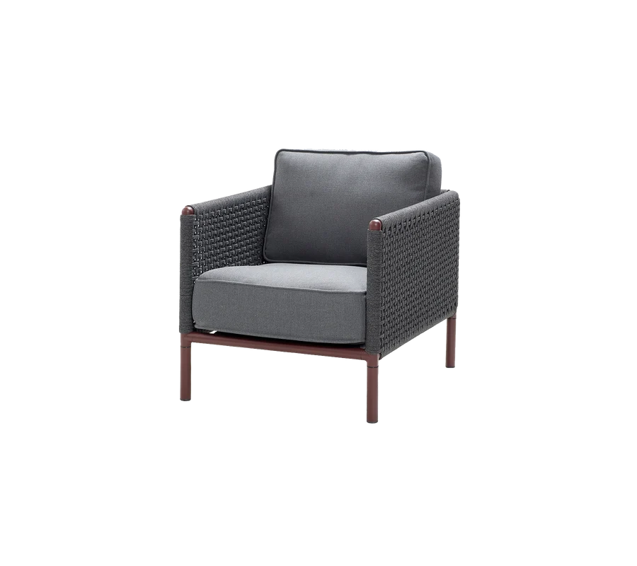 Cane-line Encore Lounge Chair