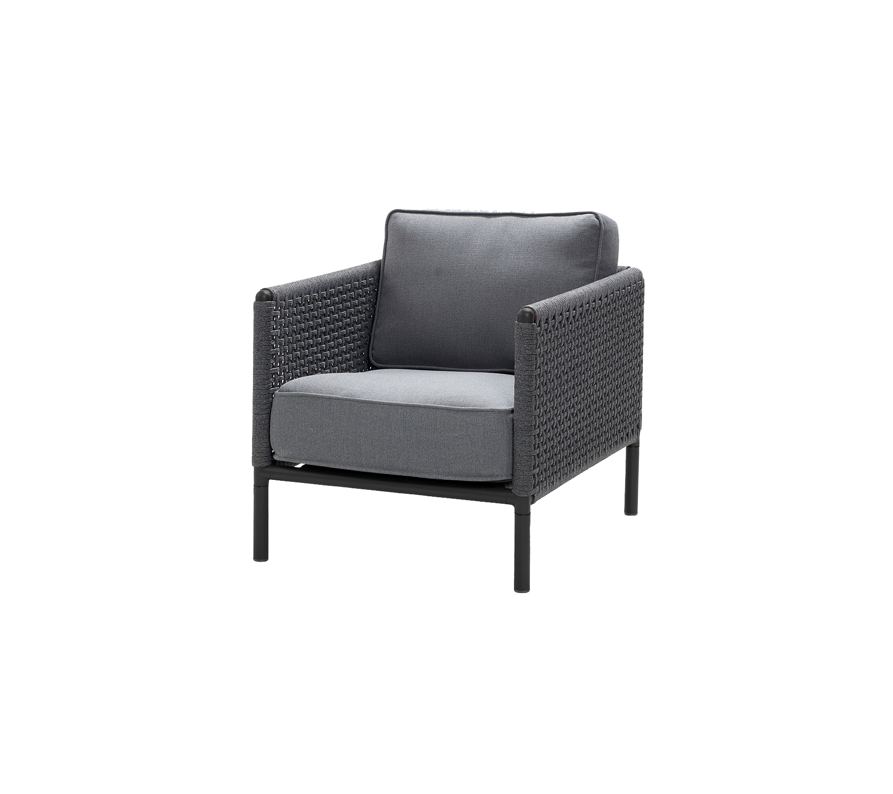 Cane-line Encore Lounge Chair