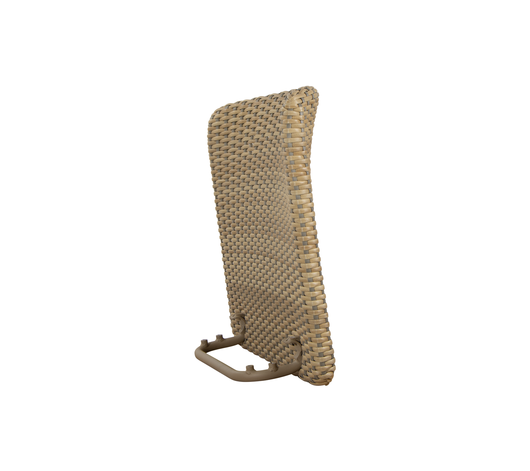 Cane-line Arch Arm with Backrest Low