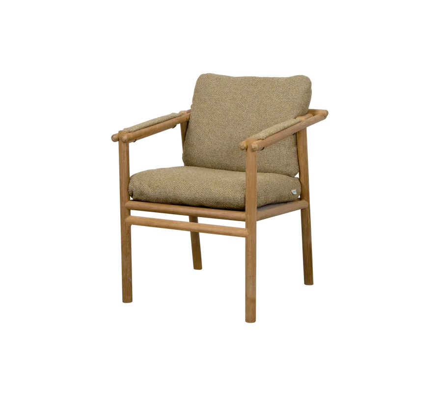 Cane-line Sticks Armchair