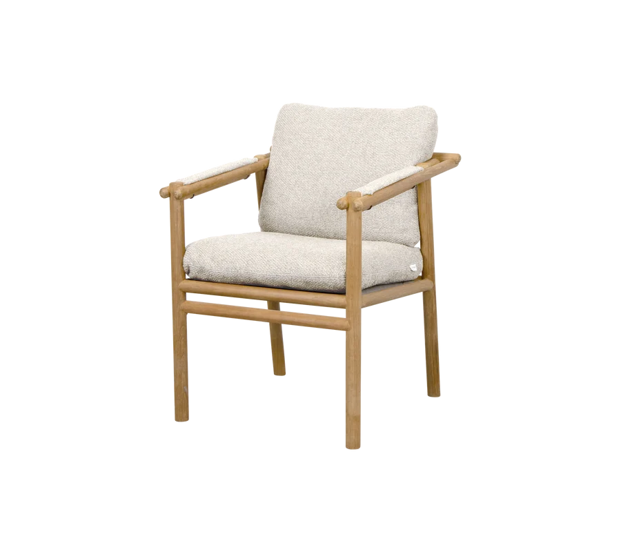 Cane-line Sticks Armchair