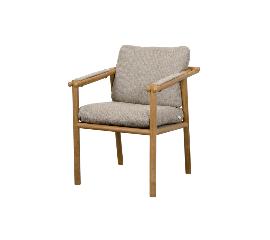 Cane-line Sticks Armchair