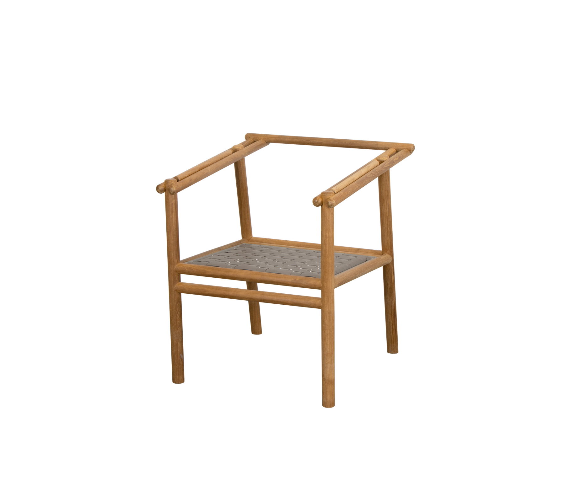 Cane-line Sticks Armchair